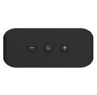 Jabra SOLEMATE MINI Wireless Bluetooth Portable Speaker - Black N2