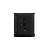 Jabra SOLEMATE MINI Wireless Bluetooth Portable Speaker - Black N3