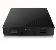 Original UTV M426 Android TV Box Japanese 20 Free TV Live Channels 日本のテレビチャンネル for Who Live Overseas Smart TV... N3