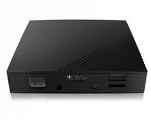 Original UTV M426 Android TV Box Japanese 20 Free TV Live Channels 日本のテレビチャンネル for Who Live Overseas Smart TV... N4