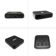 Andoer M8S Smart Android TV Box Android 4.4 Amlogic S812 Quad Core 2G / 8G UHD 4k XBMC HDMI Mini PC Kingston 32G... N2