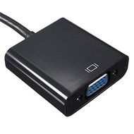 USB 3.0 To VGA 1920 x 1080p Multi-Display Video Graphic External Cable Adapter For Win XP/7/8 N4