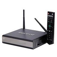 Egreat R200S-II Android 4K TV BOX Hi3798M Quard Core 1G/8G 802.11 b/g/n LAN HDMI 3.5&quot; HDD Dolby TrueHD &amp; DTS-HD...