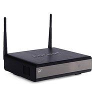 Egreat R200S-II Android 4K TV BOX Hi3798M Quard Core 1G/8G 802.11 b/g/n LAN HDMI 3.5&quot; HDD Dolby TrueHD &amp; DTS-HD... N2