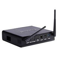 Egreat R200S-II Android 4K TV BOX Hi3798M Quard Core 1G/8G 802.11 b/g/n LAN HDMI 3.5&quot; HDD Dolby TrueHD &amp; DTS-HD... N3