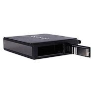 Egreat R200S-II Android 4K TV BOX Hi3798M Quard Core 1G/8G 802.11 b/g/n LAN HDMI 3.5&quot; HDD Dolby TrueHD &amp; DTS-HD... N4