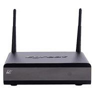 Egreat R200S-II Android 4K TV BOX Hi3798M Quard Core 1G/8G 802.11 b/g/n LAN HDMI 3.5&quot; HDD Dolby TrueHD &amp; DTS-HD... N5