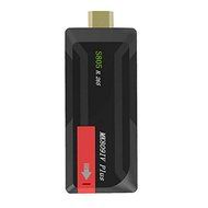 MK809IV Plus Amlogic S805 Quad Core 1GB/8GB Android 4.4 XBMC 1.5GHz Airplay Miracast TV Dongle Mini PC N2