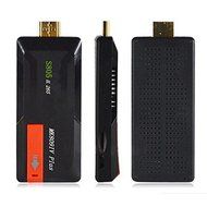 MK809IV Plus Amlogic S805 Quad Core 1GB/8GB Android 4.4 XBMC 1.5GHz Airplay Miracast TV Dongle Mini PC N4