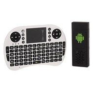 UG802 Android 4.1 Dual-Core Mini PC Google TV Player with Air Mouse (1GB RAM 4GB ROM)