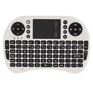 UG802 Android 4.1 Dual-Core Mini PC Google TV Player with Air Mouse (1GB RAM 4GB ROM) N5