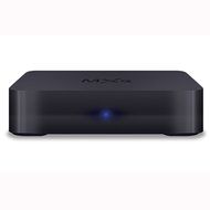 Kang&reg; US Plug 1080P WiFi Smart set TV Box 8GB MXQ Amlogic S805 Android 4.4Quad-Core N6