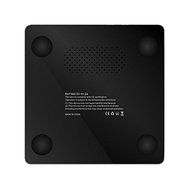 Android 4.4 Tv Box Amlogic S812 Quad Core up to 2.0GHz 2G/16G Support WiFi XBMC bluetooth Miracast Streaming Media... N4