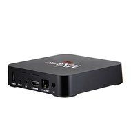 MXQ Pro 4K Ultimate KODI Android 5.1 Lollipop Amlogic S905 Quad Core 1GB/8GB TV Box Android Mini PC N5