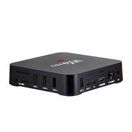 MXQ Pro 4K Ultimate KODI Android 5.1 Lollipop Amlogic S905 Quad Core 1GB/8GB TV Box Android Mini PC N6