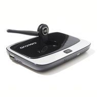 Lovestone Android 4.4 TV Box RK3188T Quad-core CS918s IPTV Box Q7S Media Player HD 1080P Bluetooth 2G/8GB 2MP...