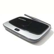Lovestone Android 4.4 TV Box RK3188T Quad-core CS918s IPTV Box Q7S Media Player HD 1080P Bluetooth 2G/8GB 2MP... N2