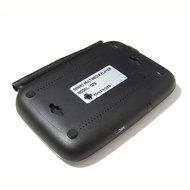 Lovestone Android 4.4 TV Box RK3188T Quad-core CS918s IPTV Box Q7S Media Player HD 1080P Bluetooth 2G/8GB 2MP... N4