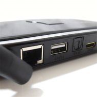 Lovestone Android 4.4 TV Box RK3188T Quad-core CS918s IPTV Box Q7S Media Player HD 1080P Bluetooth 2G/8GB 2MP... N5