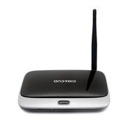 Q7 Rockchip 3188T Quad-Core Android 5.1 Kodi XBMC TV Box 2GB RAM Flash 8GB (Support 16GB) Wifi Streaming Media... N2