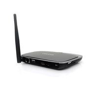 Q7 Rockchip 3188T Quad-Core Android 5.1 Kodi XBMC TV Box 2GB RAM Flash 8GB (Support 16GB) Wifi Streaming Media... N4