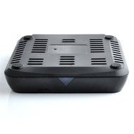 Glolink M8C Android 4.4 Smart TV Box Media Streaming Player Set Top Box Kodi XBMC 14.0 Mini PC TV box Quad Core... N2