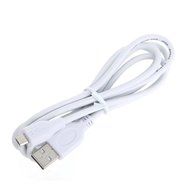 Kingzer U2C Android 4.1 Smart TV Stick Box Mini PC WIFI 1080P Bluetooth Camera 8GB