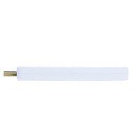 Kingzer U2C Android 4.1 Smart TV Stick Box Mini PC WIFI 1080P Bluetooth Camera 8GB N2