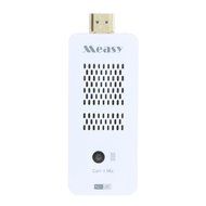 Kingzer U2C Android 4.1 Smart TV Stick Box Mini PC WIFI 1080P Bluetooth Camera 8GB N5