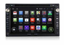 YANGCAN 1024*600 Quad-core 2 din 7" Android 5.1 Car DVD Playger GPS for VW Volkswagen PASSAT B5 /Polo Bora Jetta...