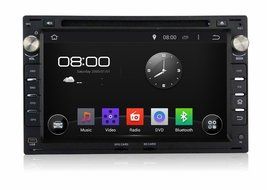 YANGCAN 1024*600 Quad-core 2 din 7" Android 5.1 Car DVD Playger GPS for VW Volkswagen PASSAT B5 /Polo Bora Jetta... N3