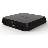 Zenoplige M8 Amlogic S812 Quad Core Cortex A9 2.4G/5G WIFI Dual Band M8 TV BOX Amlogic S812 Quad Core Android... N2
