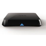 Zenoplige M8 Amlogic S812 Quad Core Cortex A9 2.4G/5G WIFI Dual Band M8 TV BOX Amlogic S812 Quad Core Android... N3