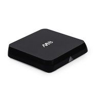 Zenoplige M8 Amlogic S812 Quad Core Cortex A9 2.4G/5G WIFI Dual Band M8 TV BOX Amlogic S812 Quad Core Android... N4
