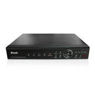 ZMODO DVR-H9124V-500GB CDATA - ZMODO 4 CH H.264 Real-time Security DVR -Mac iPhone