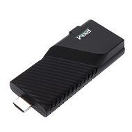 MINI RKM V5 Android 4.4 RK3288 Quad Core XBMC 2G / 16G 4K * 2K Miracast DLNA Bluetooth 4.0 Dual Band Wifi Gbit...