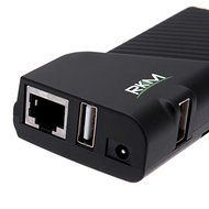 MINI RKM V5 Android 4.4 RK3288 Quad Core XBMC 2G / 16G 4K * 2K Miracast DLNA Bluetooth 4.0 Dual Band Wifi Gbit... N2