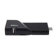 MINI RKM V5 Android 4.4 RK3288 Quad Core XBMC 2G / 16G 4K * 2K Miracast DLNA Bluetooth 4.0 Dual Band Wifi Gbit... N3