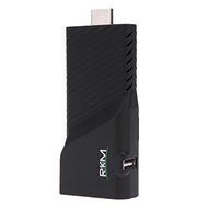 MINI RKM V5 Android 4.4 RK3288 Quad Core XBMC 2G / 16G 4K * 2K Miracast DLNA Bluetooth 4.0 Dual Band Wifi Gbit... N4