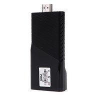 MINI RKM V5 Android 4.4 RK3288 Quad Core XBMC 2G / 16G 4K * 2K Miracast DLNA Bluetooth 4.0 Dual Band Wifi Gbit... N5