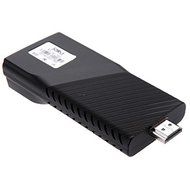 MINI RKM V5 Android 4.4 RK3288 Quad Core XBMC 2G / 16G 4K * 2K Miracast DLNA Bluetooth 4.0 Dual Band Wifi Gbit... N6