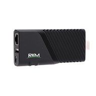 MINI RKM V5 Android 4.4 RK3288 Quad Core XBMC 2G / 16G 4K * 2K Miracast DLNA Bluetooth 4.0 Dual Band Wifi Gbit... N7