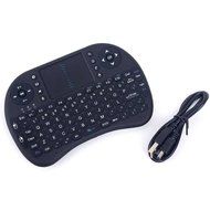 YIYU SUJIAO MXIII（MX3）Kodi (XBMC) Fully Loaded 4k Google Andriod 4.4 Smart TV box HTPC 2.0GHZ Blu-ray Mini PC...