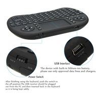 YIYU SUJIAO MXIII（MX3）Kodi (XBMC) Fully Loaded 4k Google Andriod 4.4 Smart TV box HTPC 2.0GHZ Blu-ray Mini PC... N3