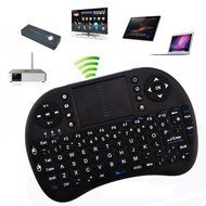 YIYU SUJIAO MXIII（MX3）Kodi (XBMC) Fully Loaded 4k Google Andriod 4.4 Smart TV box HTPC 2.0GHZ Blu-ray Mini PC... N4