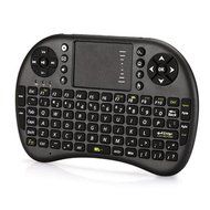 Creazy MK809IV Android 4.4 TV Dongle Box Quad Core Mini PC 1080P 3D + 2.4G Air Mouse N3
