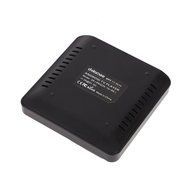 Spdoo DOLAMEE D5 Android TV Box RK3229 Quad-core CPU with 1G DDR3 RAM/8G ROM Kodi 16.1 Fully Loaded Support 4K... N2