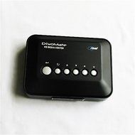 Lovestone Analog stereo Smart TV Box Support MPEG1/2/4, H.264 decoding,the maximum resolution of 720P Streaming...