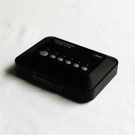Lovestone Analog stereo Smart TV Box Support MPEG1/2/4, H.264 decoding,the maximum resolution of 720P Streaming... N2