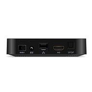 Vipwind XBMC KODI Fully Loaded 2G/8G MX3 4k/MXIII-4k Android 5.1 Amlogic S802 Quad Core Smart TV Box HDMI 5Ghz... N3